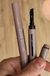 Caneta de Sobrancelha Tattoo Brow Bobbi Rara na internet