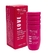 Oleo De Rosa Mosqueta 100% Puro 10ml - Max Love