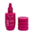 Oleo De Rosa Mosqueta 100% Puro 10ml - Max Love - comprar online