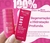 Oleo De Rosa Mosqueta 100% Puro 10ml - Max Love na internet