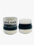 Pó Iluminador Glossy Glow - Love Rain - comprar online