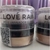 Pó Iluminador Glossy Glow - Love Rain