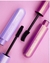 Máscara de Cílios Perfect Lashes - Pink 21