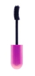 Máscara de Cílios Perfect Lashes - Pink 21 - Matricardi Makeup