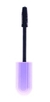 Máscara de Cílios Perfect Lashes - Pink 21 - loja online
