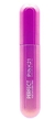 Máscara de Cílios Perfect Lashes - Pink 21 - comprar online