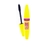 Mascara De Cilios Big Lash Waterproof Pink 21 - comprar online