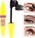 Mascara De Cilios Big Lash Waterproof Pink 21 na internet