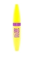 Mascara De Cilios Big Lash Waterproof Pink 21