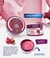 Esfoliante Corporal Romã Romance Phállebeauty 280g na internet