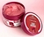 Esfoliante Corporal Romã Romance Phállebeauty 280g - comprar online