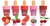 Gloss Sorvetinho Vivai - comprar online