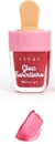 Gloss Sorvetinho Vivai - Matricardi Makeup