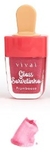 Gloss Sorvetinho Vivai - loja online