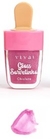 Gloss Sorvetinho Vivai