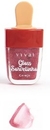 Gloss Sorvetinho Vivai - comprar online