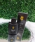 Brand Collection 286(inspiração Ferrari black) - comprar online