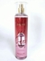 Body Splash Spray Corporal 121 Sexy Galaxy Plus Concept – 200 ml