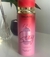 Body Splash Spray Corporal 121 Sexy Galaxy Plus Concept – 200 ml - comprar online
