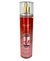 Body Splash Spray Corporal 121 Sexy Galaxy Plus Concept – 200 ml na internet