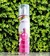 BODY SPLASH GALAXY - FANTASIA - comprar online