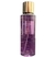 Body Splash Dream Brand Collection Love Spell