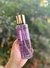 Body Splash Dream Brand Collection Love Spell - comprar online