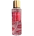 Body Splash Dream Brand Collection Pure Seduction