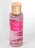 Body Splash Dream Brand Collection Pure Seduction na internet