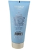 Creme 093 Light Dream 200ml - Brand Collection na internet