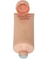 136 - Hidratante Corporal Scandal - Dream Brand Collection - comprar online