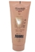 136 - Hidratante Corporal Scandal - Dream Brand Collection na internet