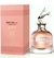 Brand 136 - inspiração Scandal | 25ml