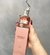 Brand 136 - inspiração Scandal | 25ml - comprar online