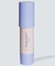 Base Stick 3 em 1 - comprar online