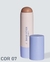 Base Stick 3 em 1 - Matricardi Makeup
