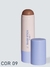 Imagem do Base Stick 3 em 1
