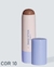Base Stick 3 em 1