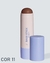 Base Stick 3 em 1 - comprar online