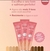 Base Líquida Matte Vegana Face Beautiful 25g - Matricardi Makeup