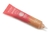 Base Líquida Matte Vegana Face Beautiful 25g - comprar online