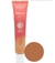 Base Líquida Matte Vegana Face Beautiful 25g - loja online