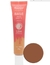 Imagem do Base Líquida Matte Vegana Face Beautiful 25g
