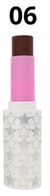 Contorno Corretivo Stick - Toque Special - loja online