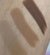 Imagem do Contorno Corretivo Stick - Toque Special