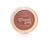 BLUSH COMPACTO CHOCO FUN
