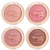 BLUSH COMPACTO CHOCO FUN - comprar online