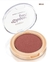 BLUSH COMPACTO CHOCO FUN - loja online