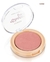 BLUSH COMPACTO CHOCO FUN