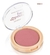 BLUSH COMPACTO CHOCO FUN - comprar online